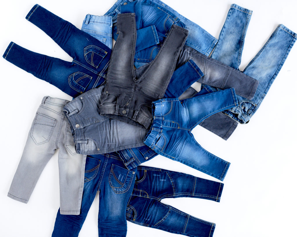 #jeans by Prénatal 