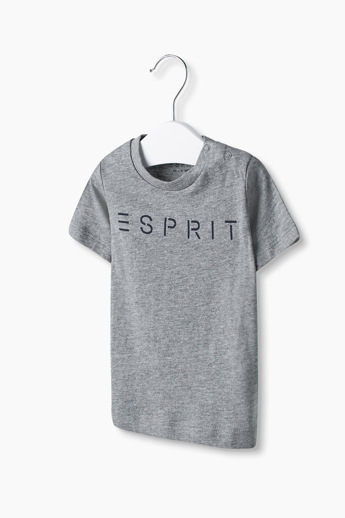 Shirt Esprit