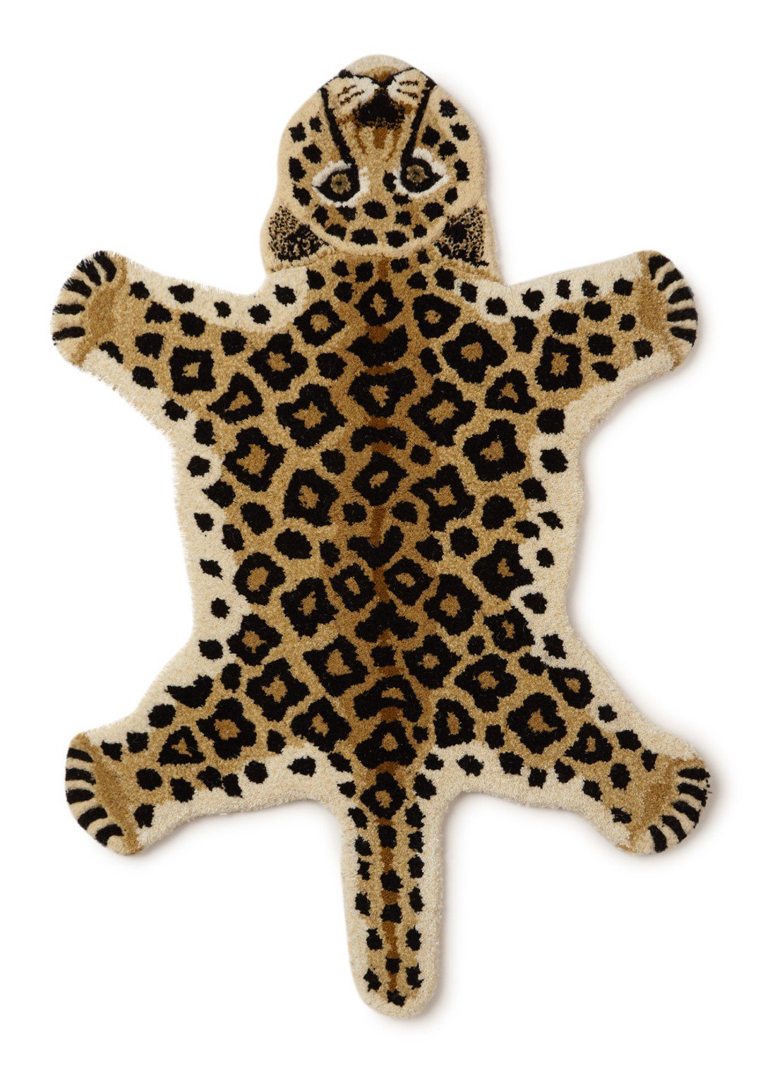 doing-goods-loony-leopard-small-kleed-92-x-62-cm